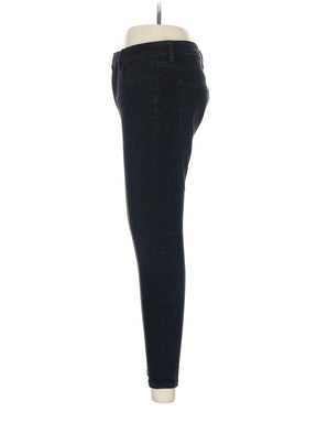 4 size - 6