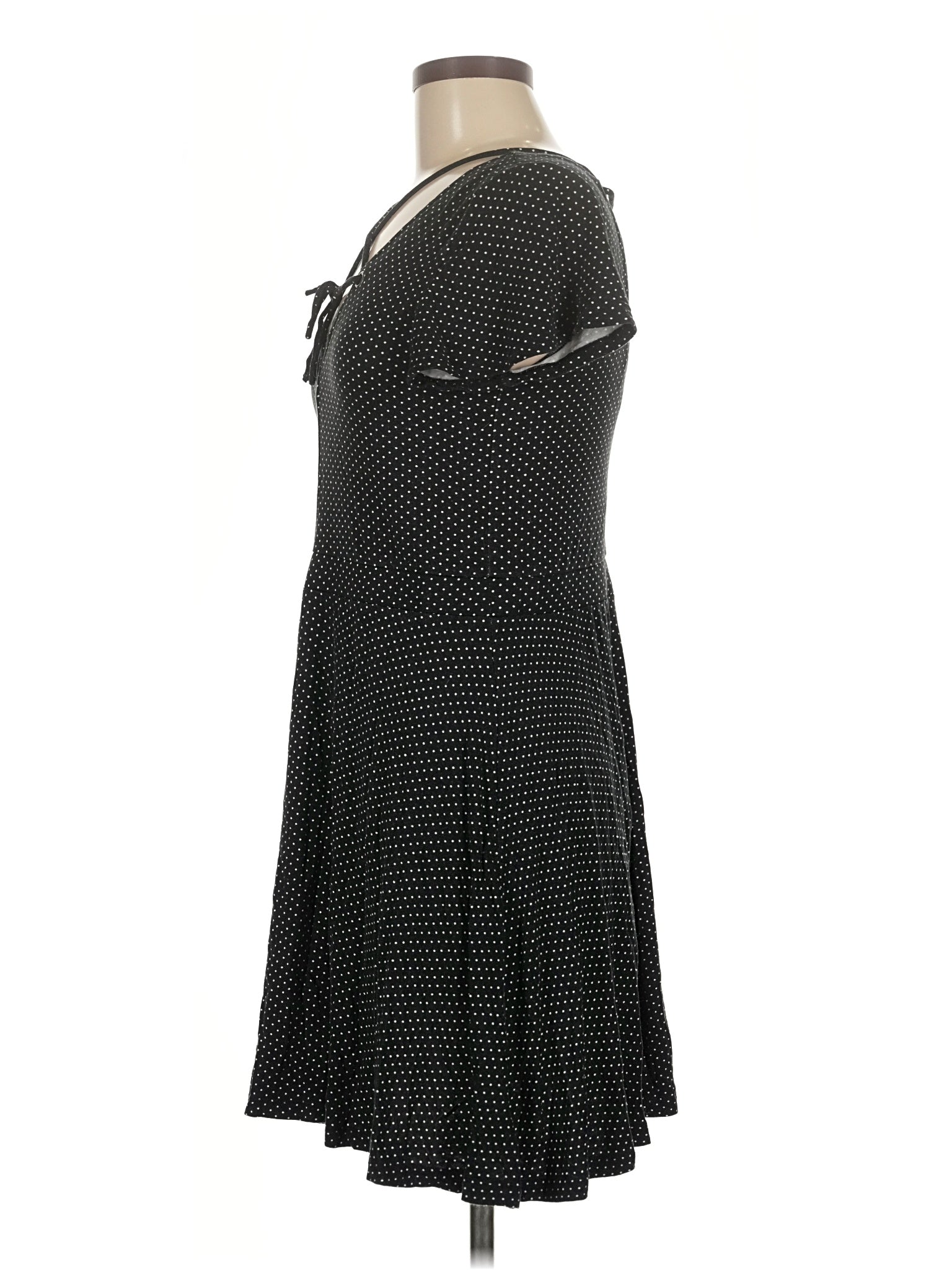 4 size - M