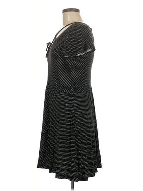 4 size - M