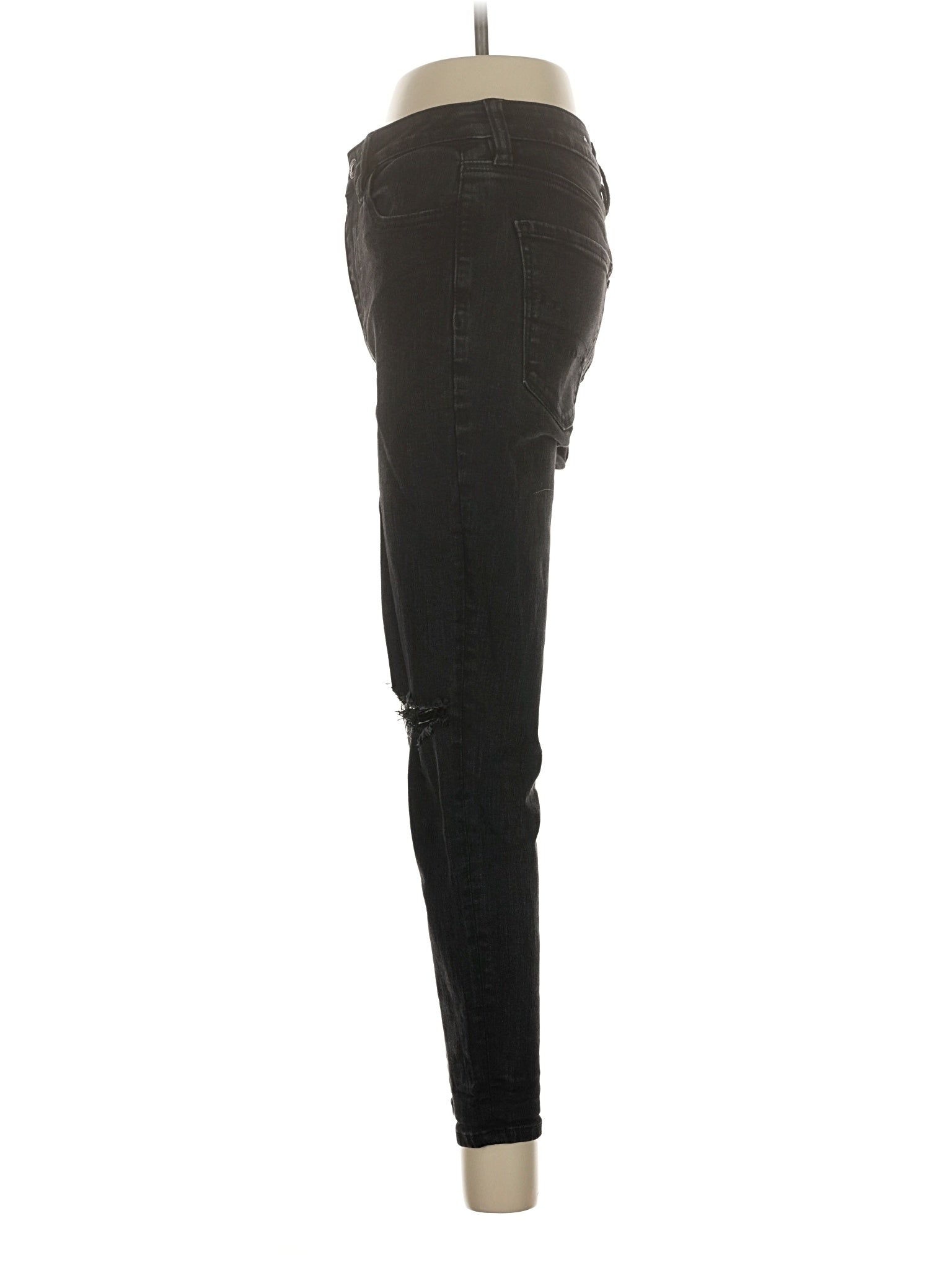 4 size - 4 XS