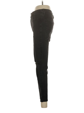 4 size - 4 XS