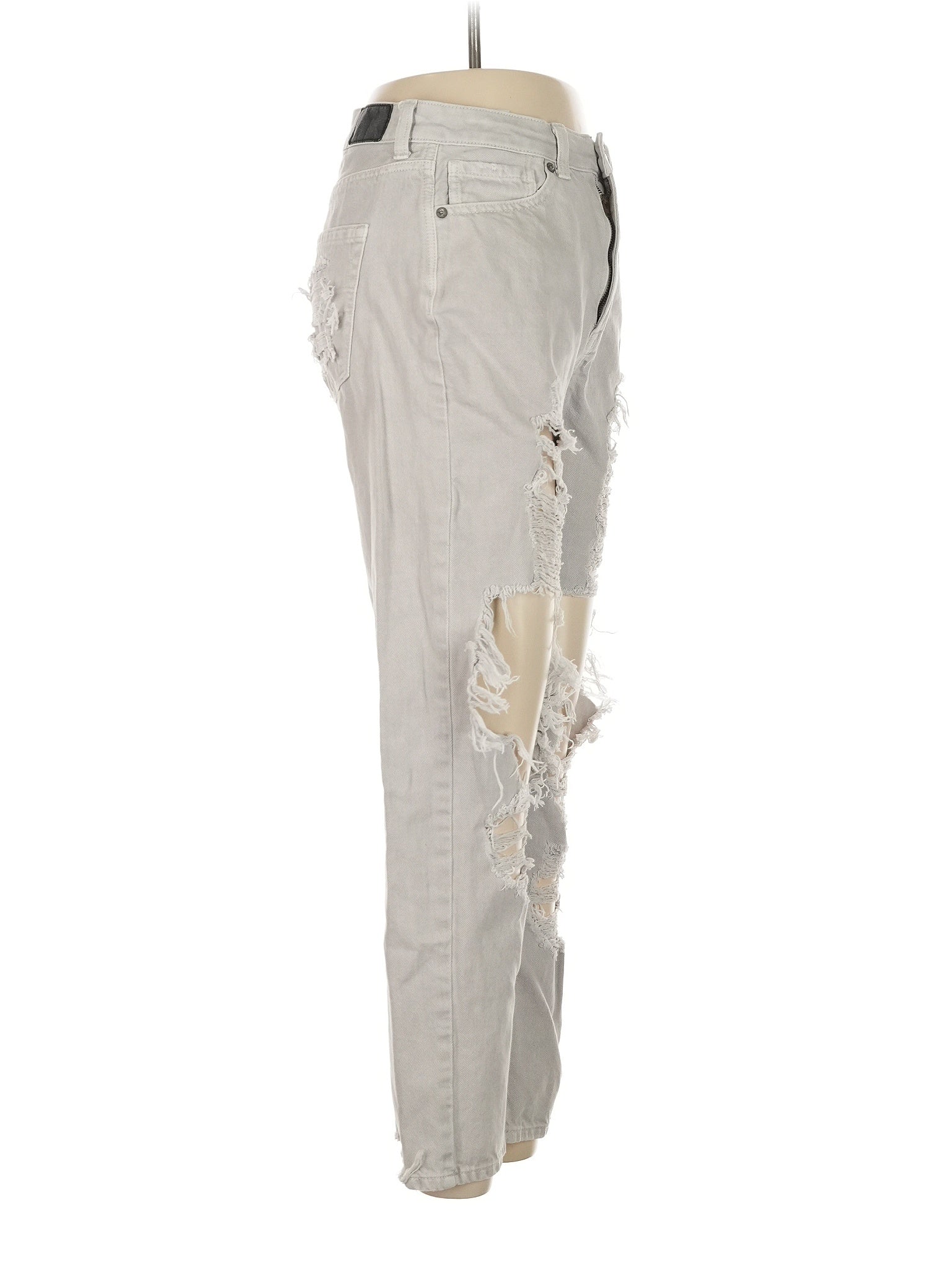 3 size - 6