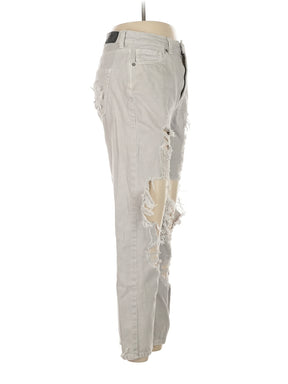 3 size - 6