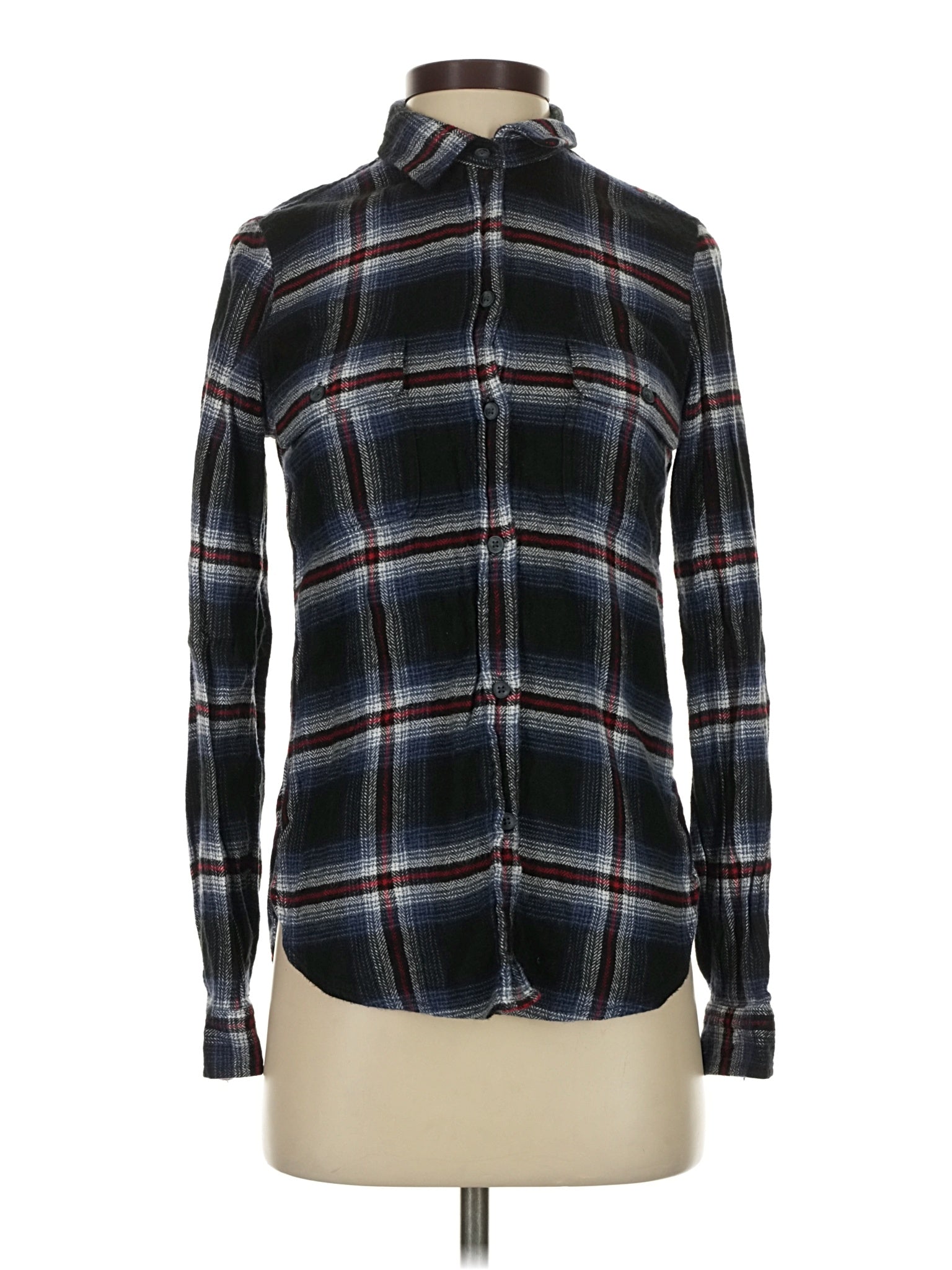 1 size - XS