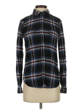 1 size - XS