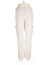 1 size - 12