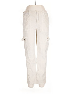 1 size - 12