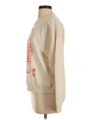 4 size - S
