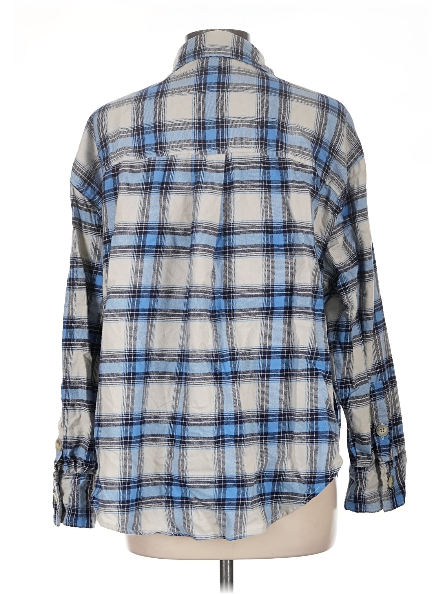2 size - L