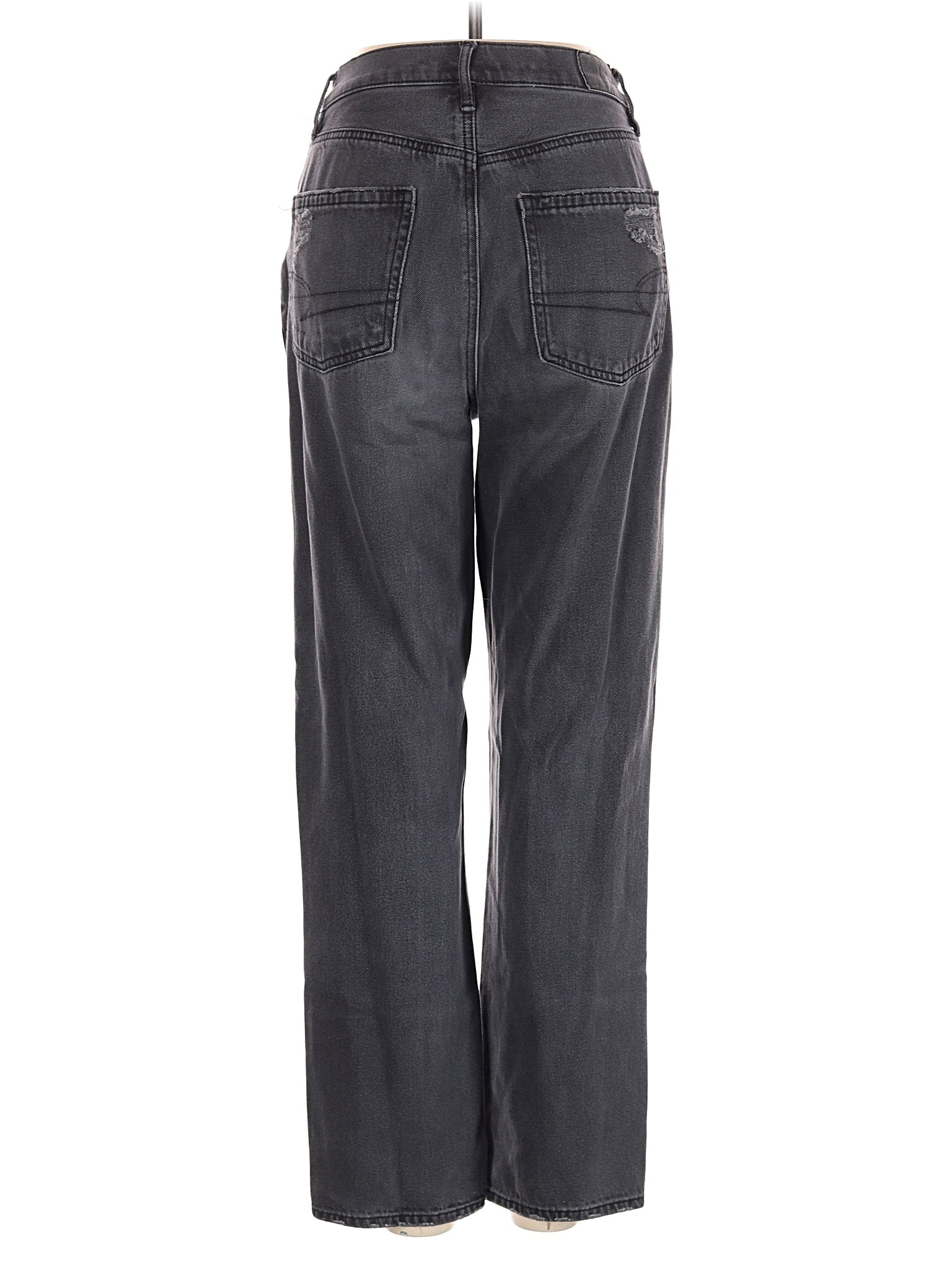 2 size - 2 Regular