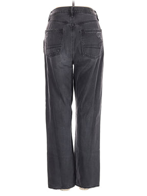 2 size - 2 Regular