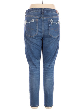 2 size - 16R