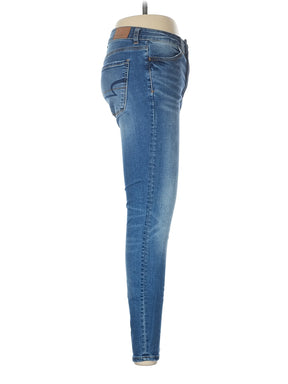 3 size - 6