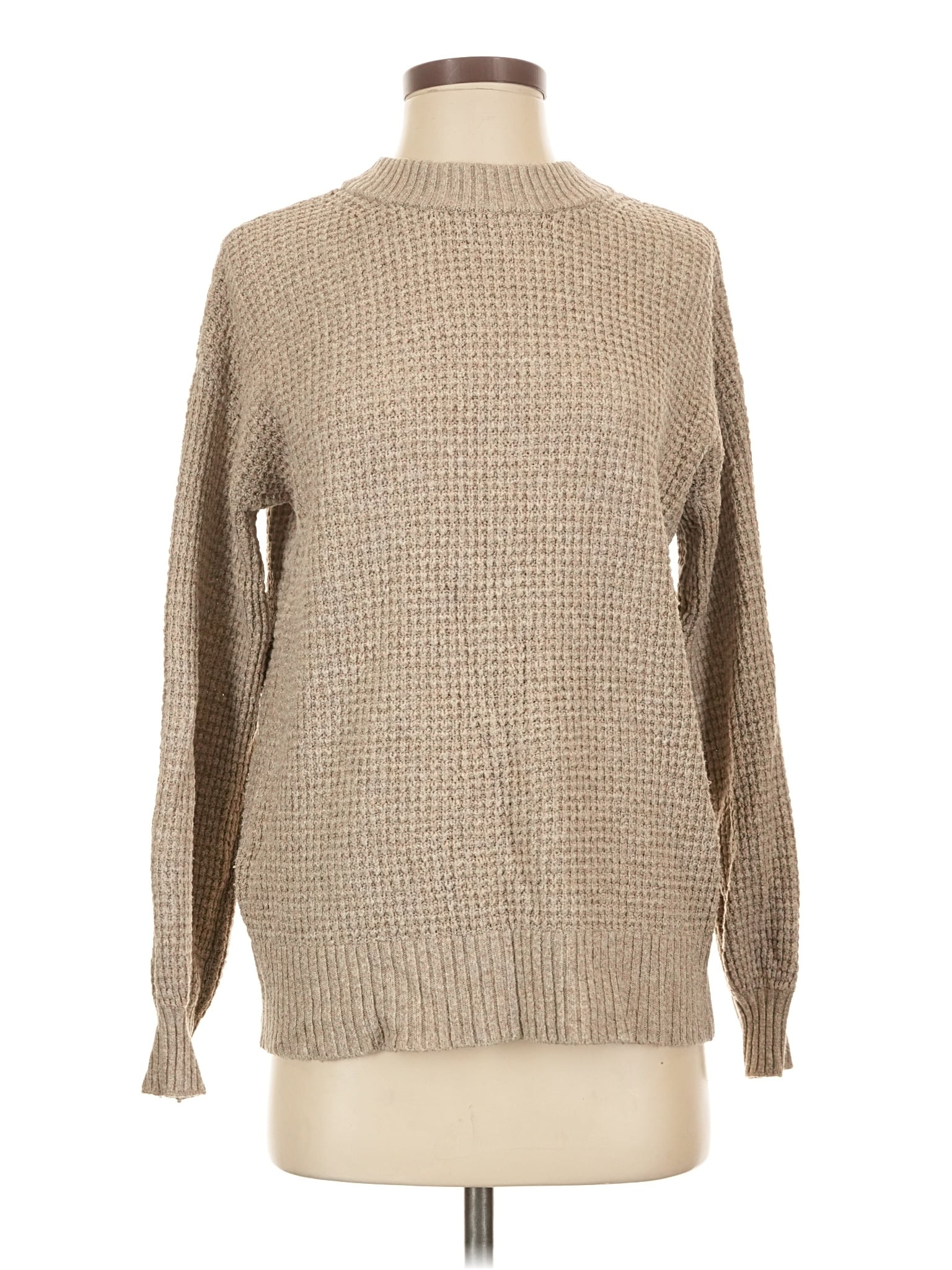 1 size - S