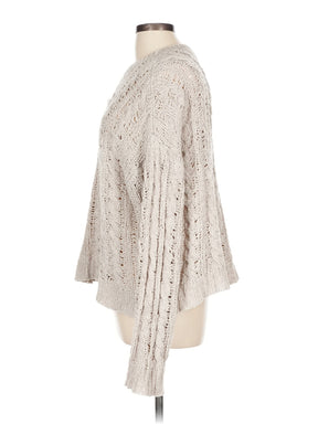 4 size - L