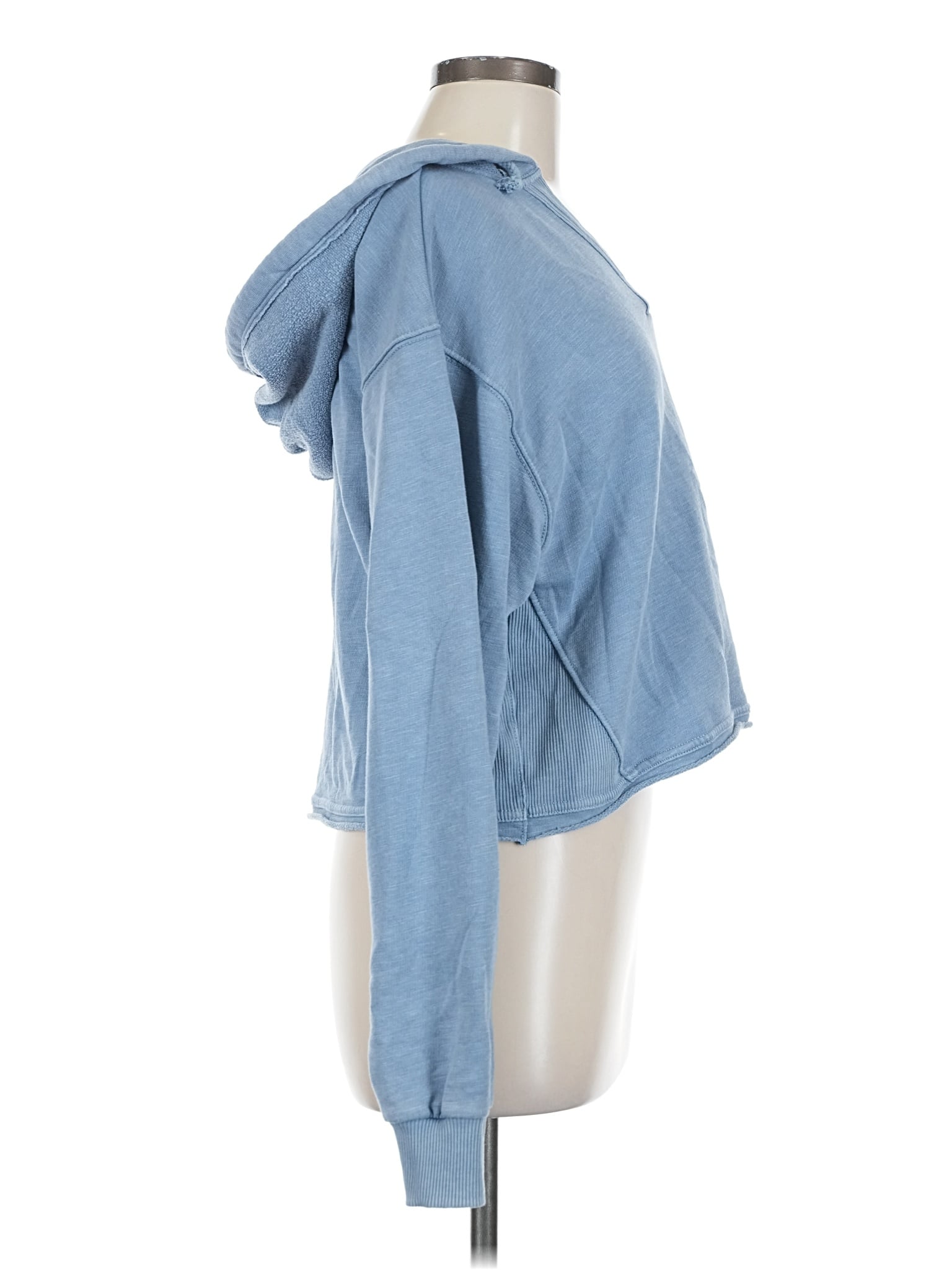 3 size - M