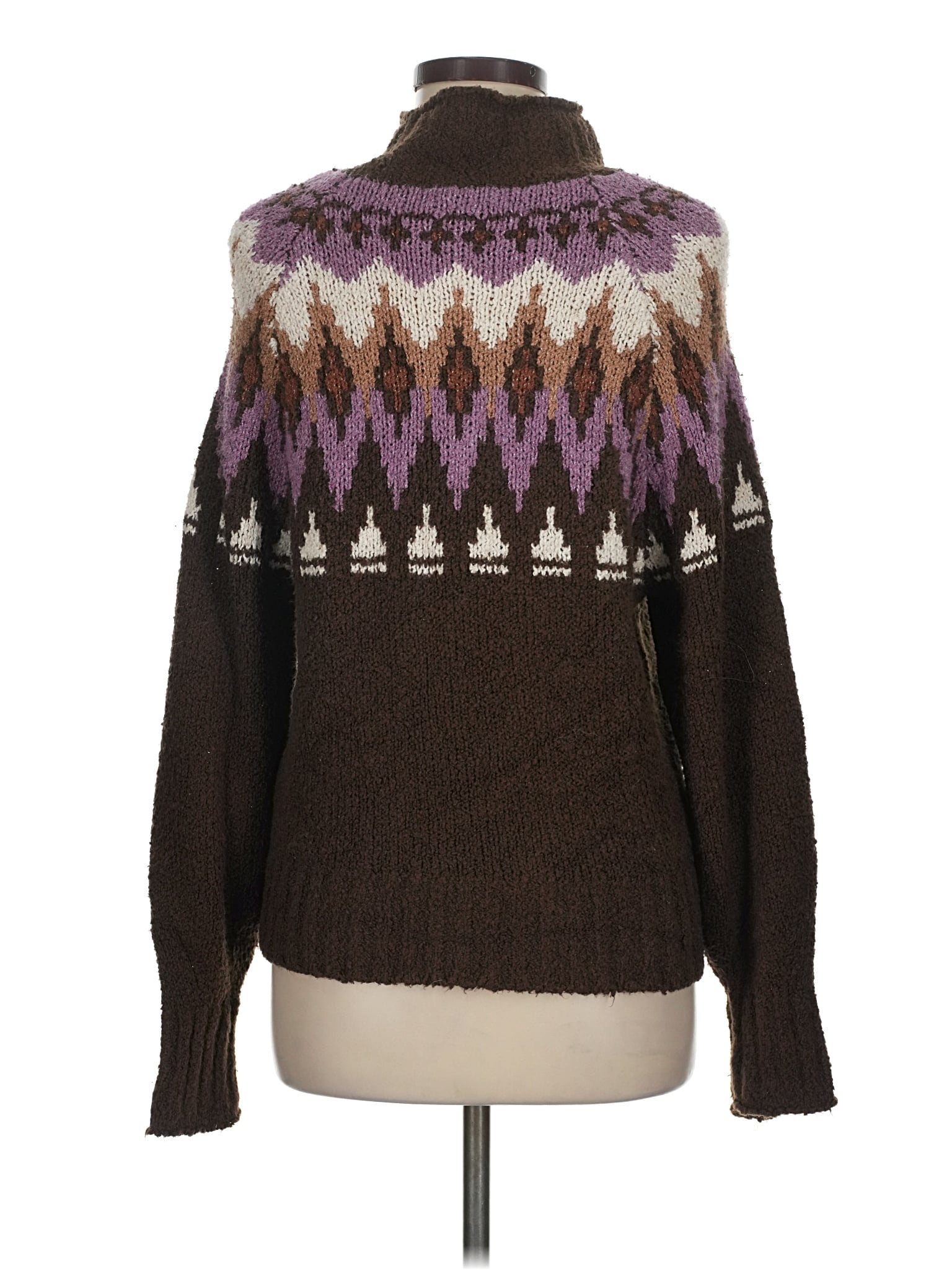 2 size - M