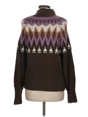 2 size - M