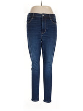 1 size - 12
