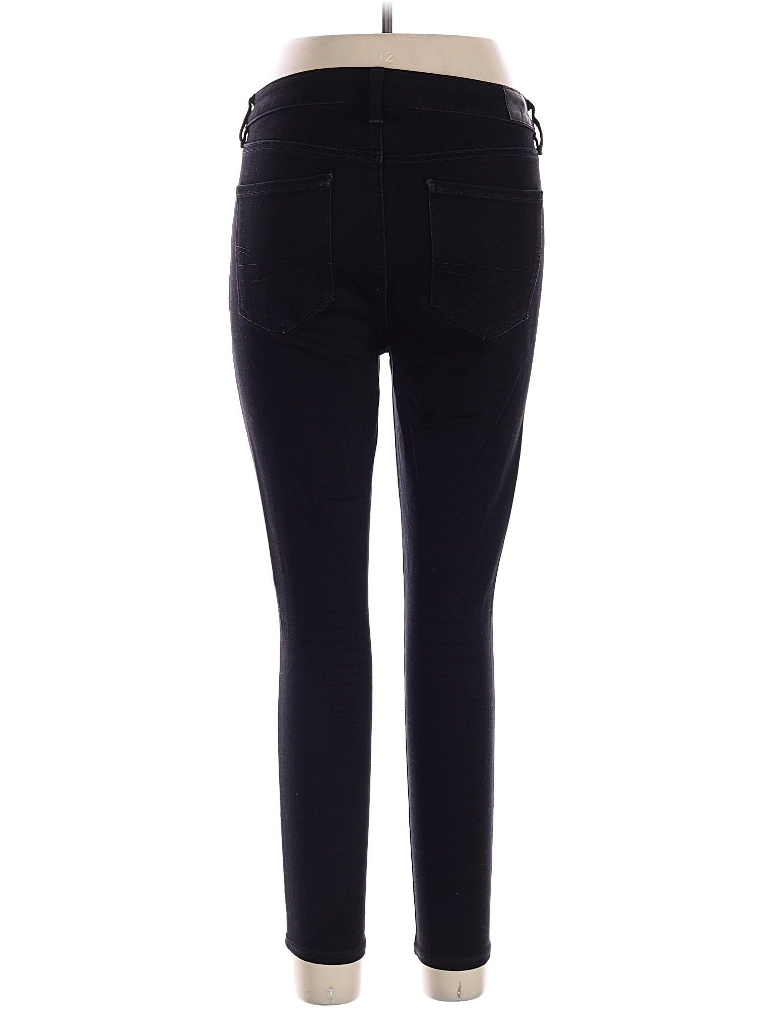 2 size - 10