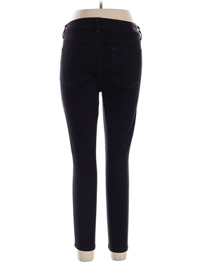2 size - 10