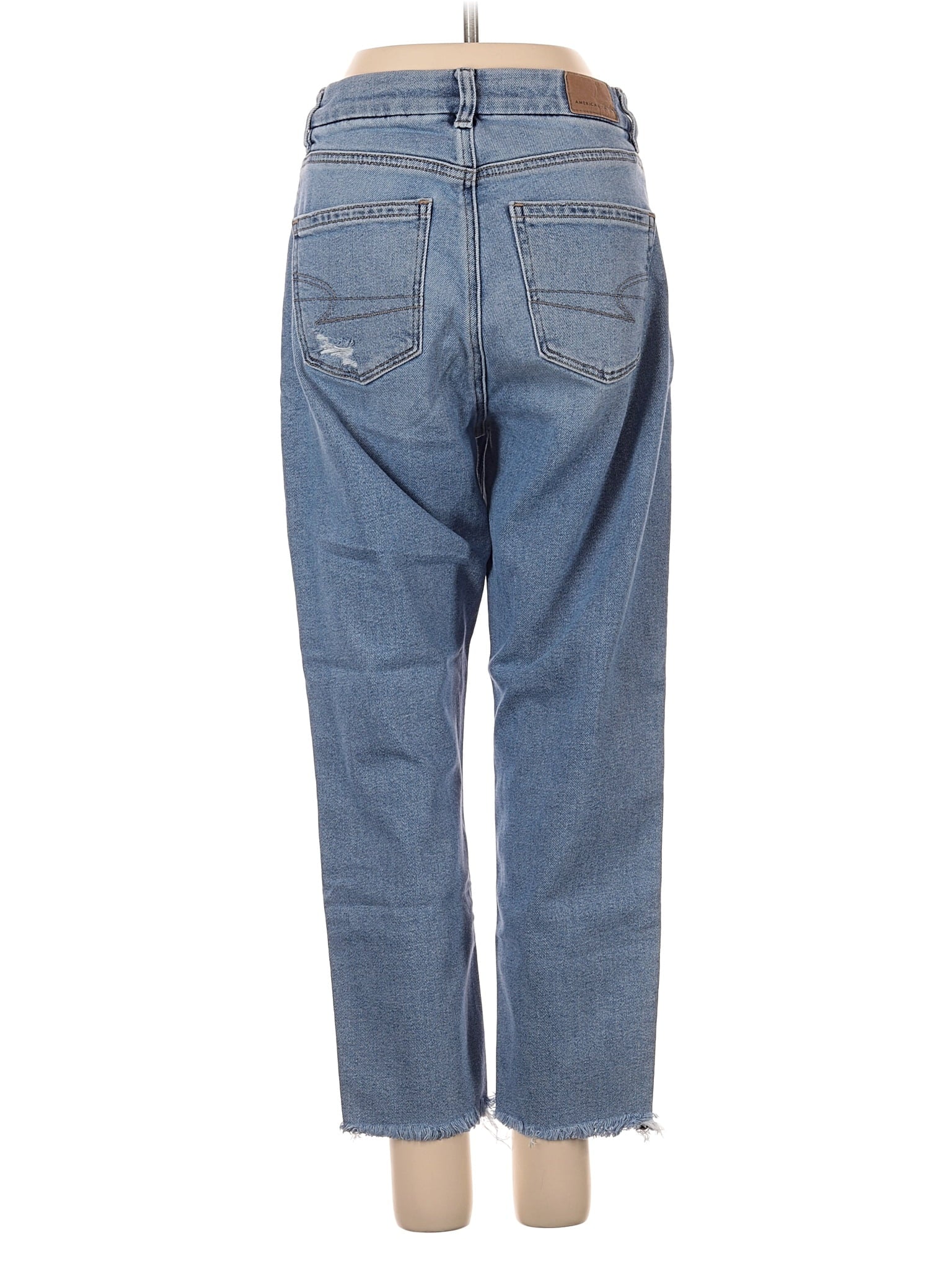 2 size - 0 Short