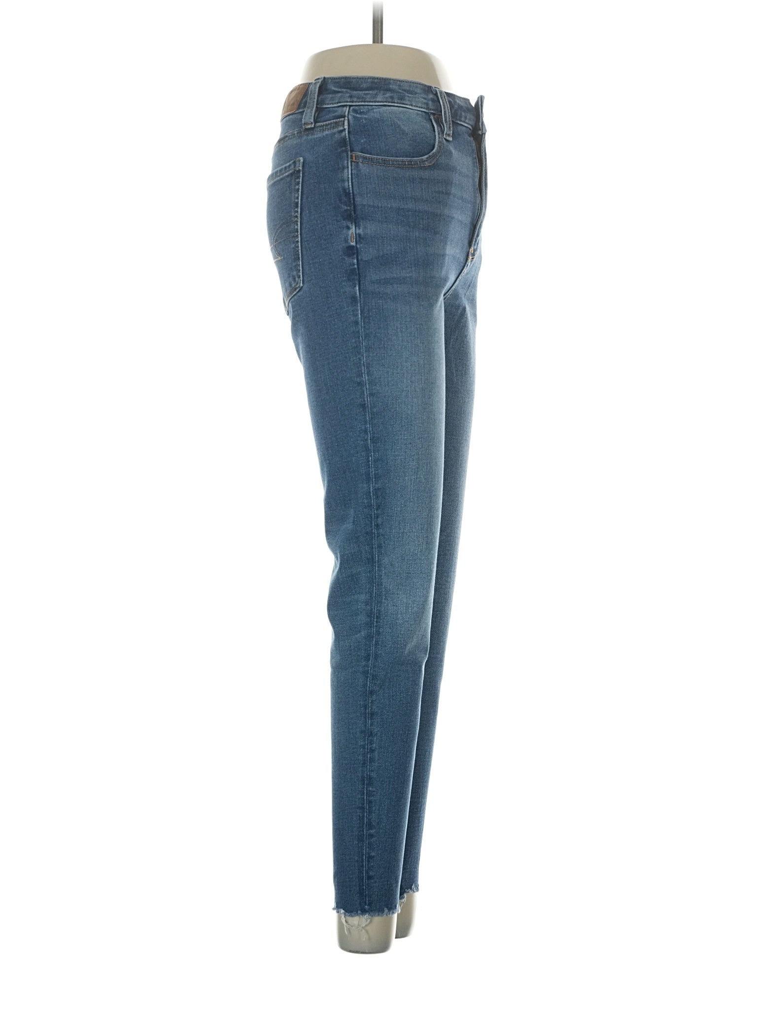 3 size - 2