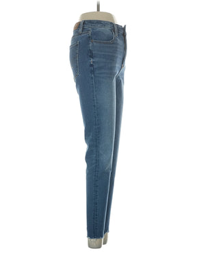 3 size - 2