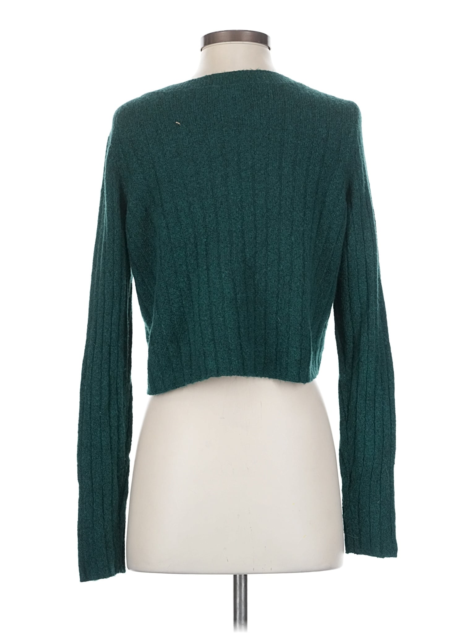 2 size - XS