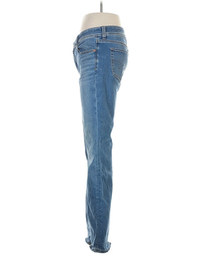 4 size - 8