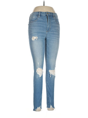 1 size - 6