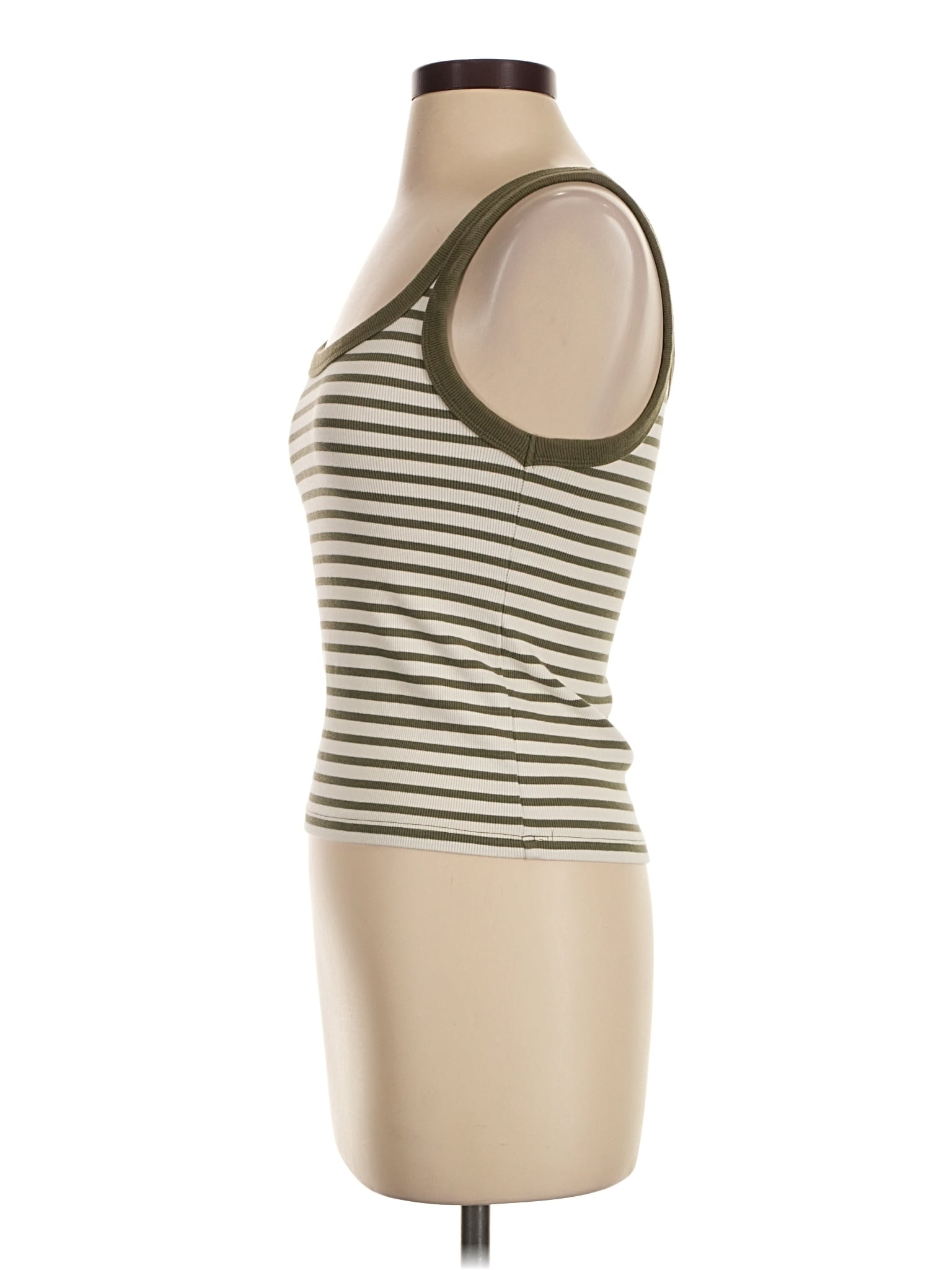 4 size - S
