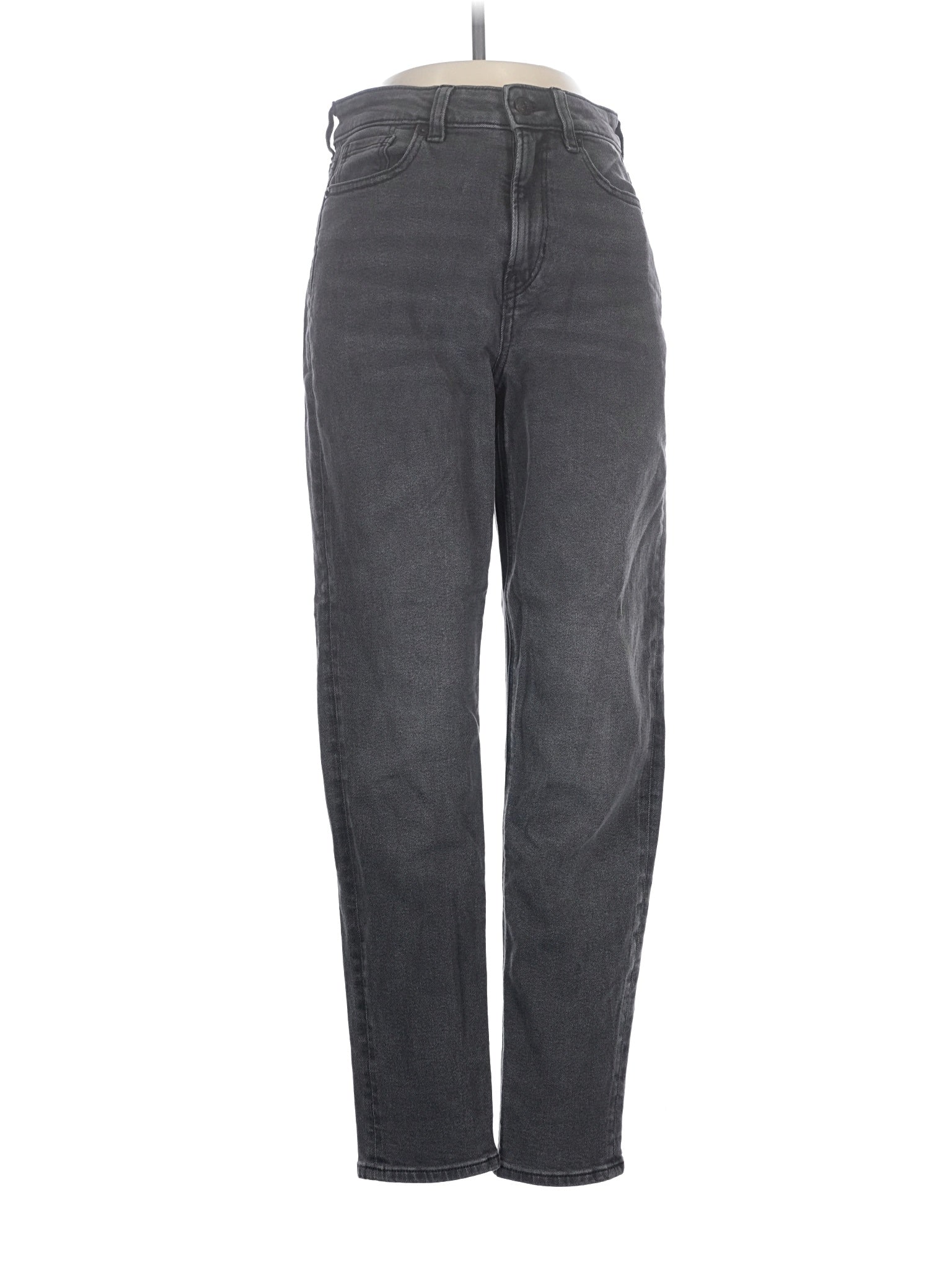 1 size - 0R