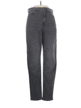 1 size - 0R