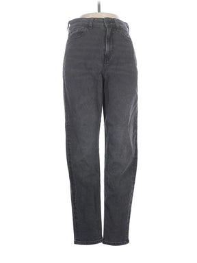 1 size - 0R