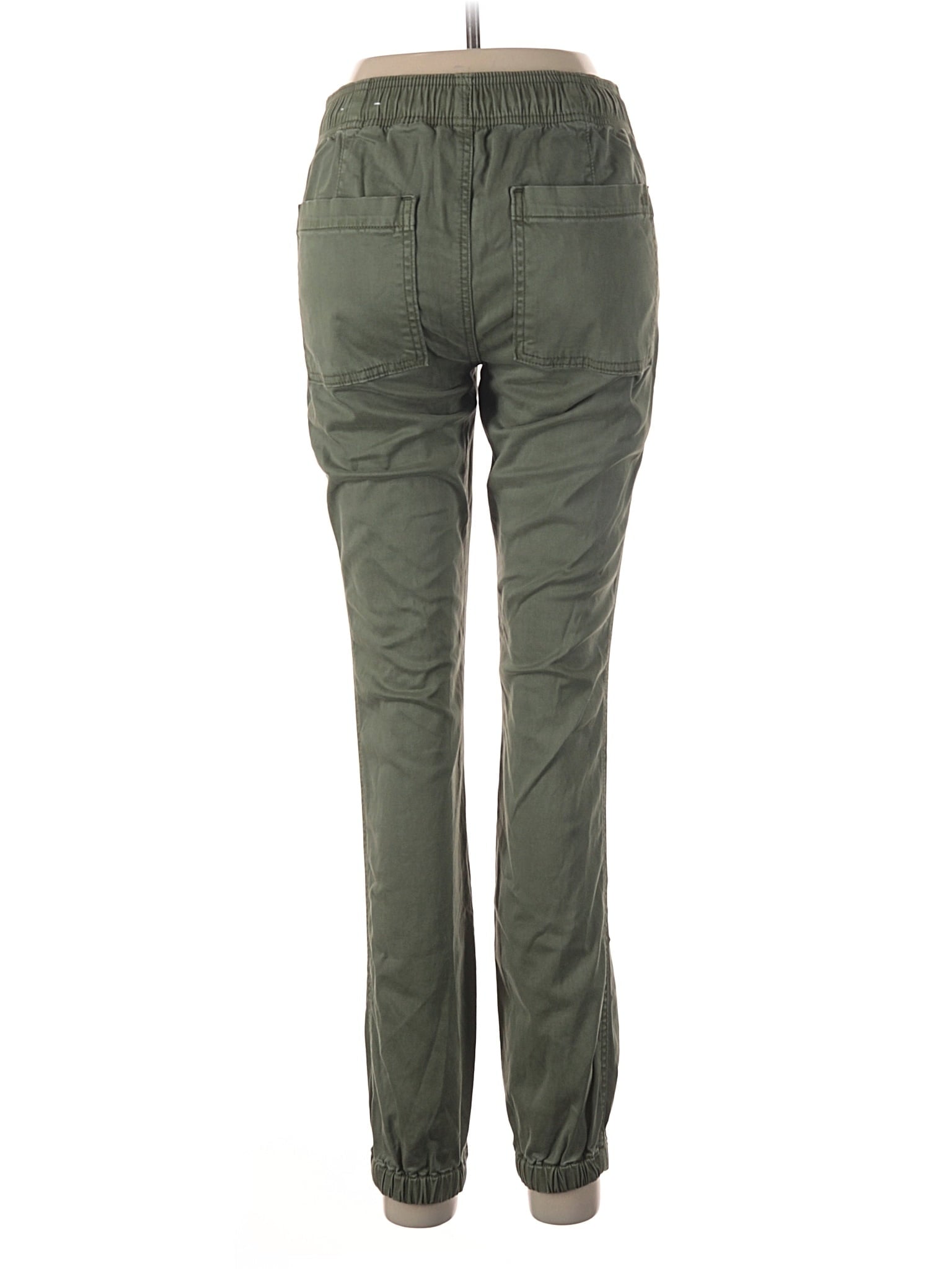 2 size - 2