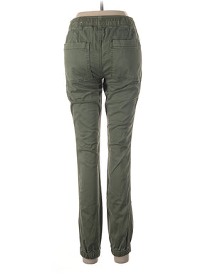 2 size - 2