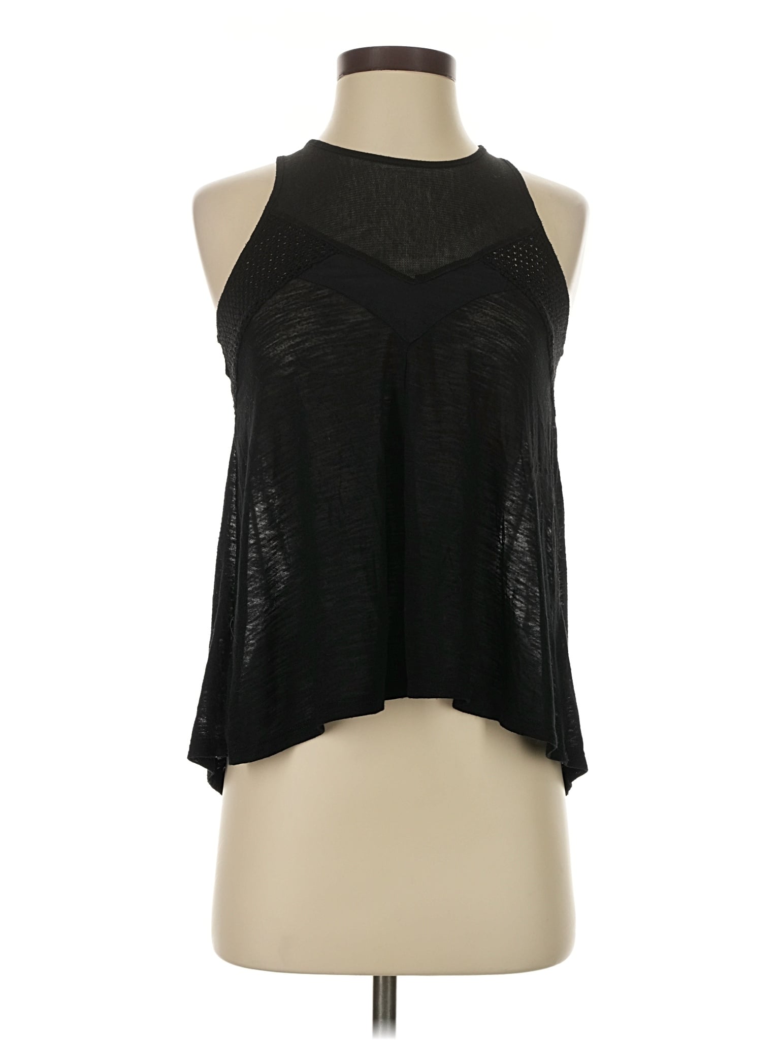 1 size - XS