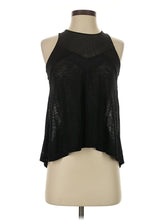 1 size - XS