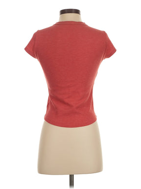2 size - S