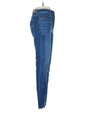 3 size - 8