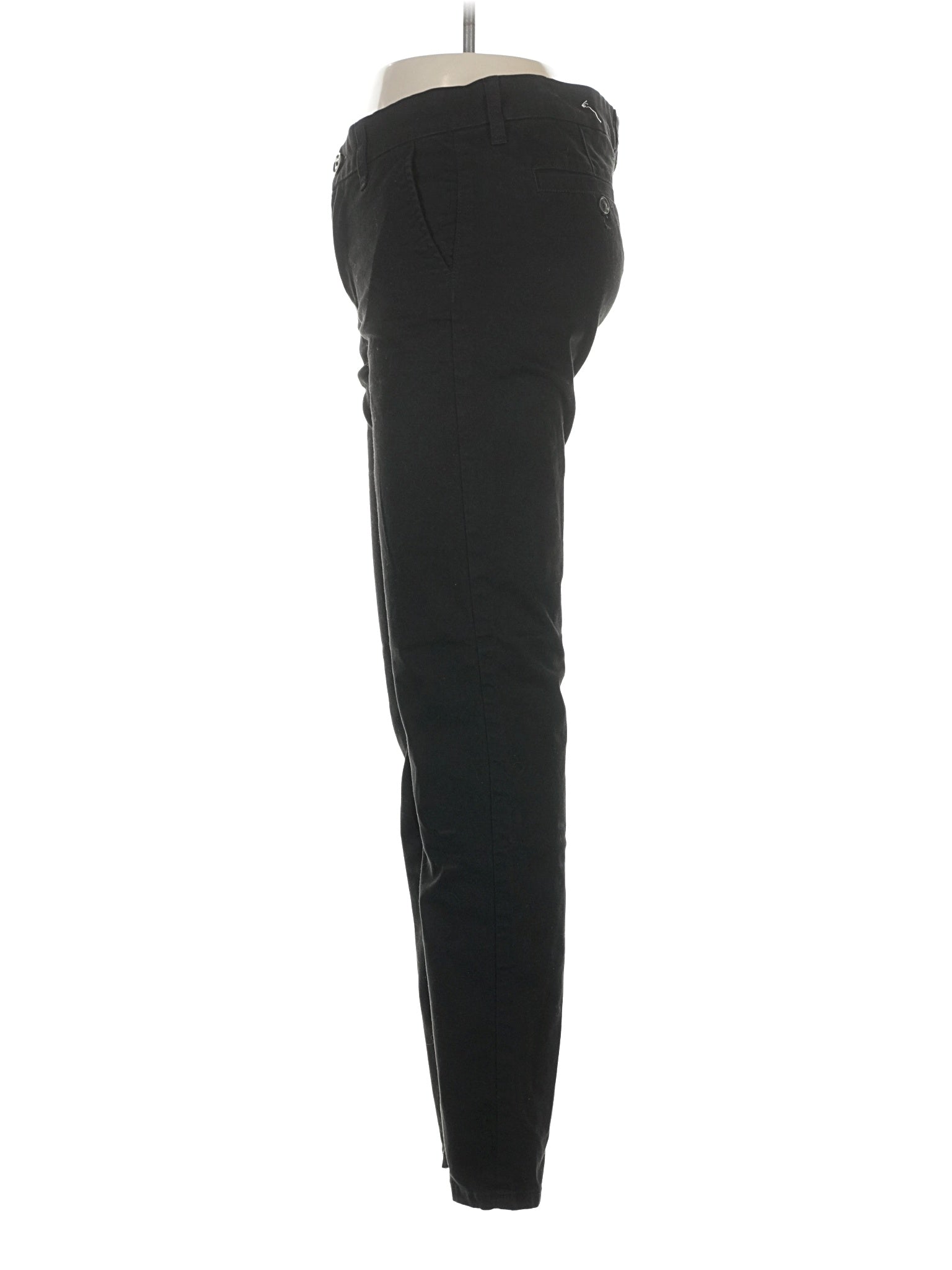 4 size - 6R