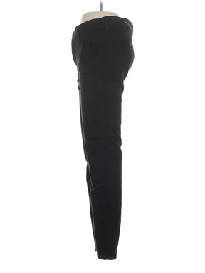 4 size - 6R