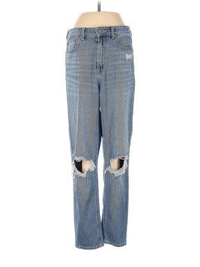 1 size - 2