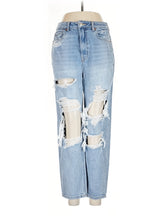 1 size - 6