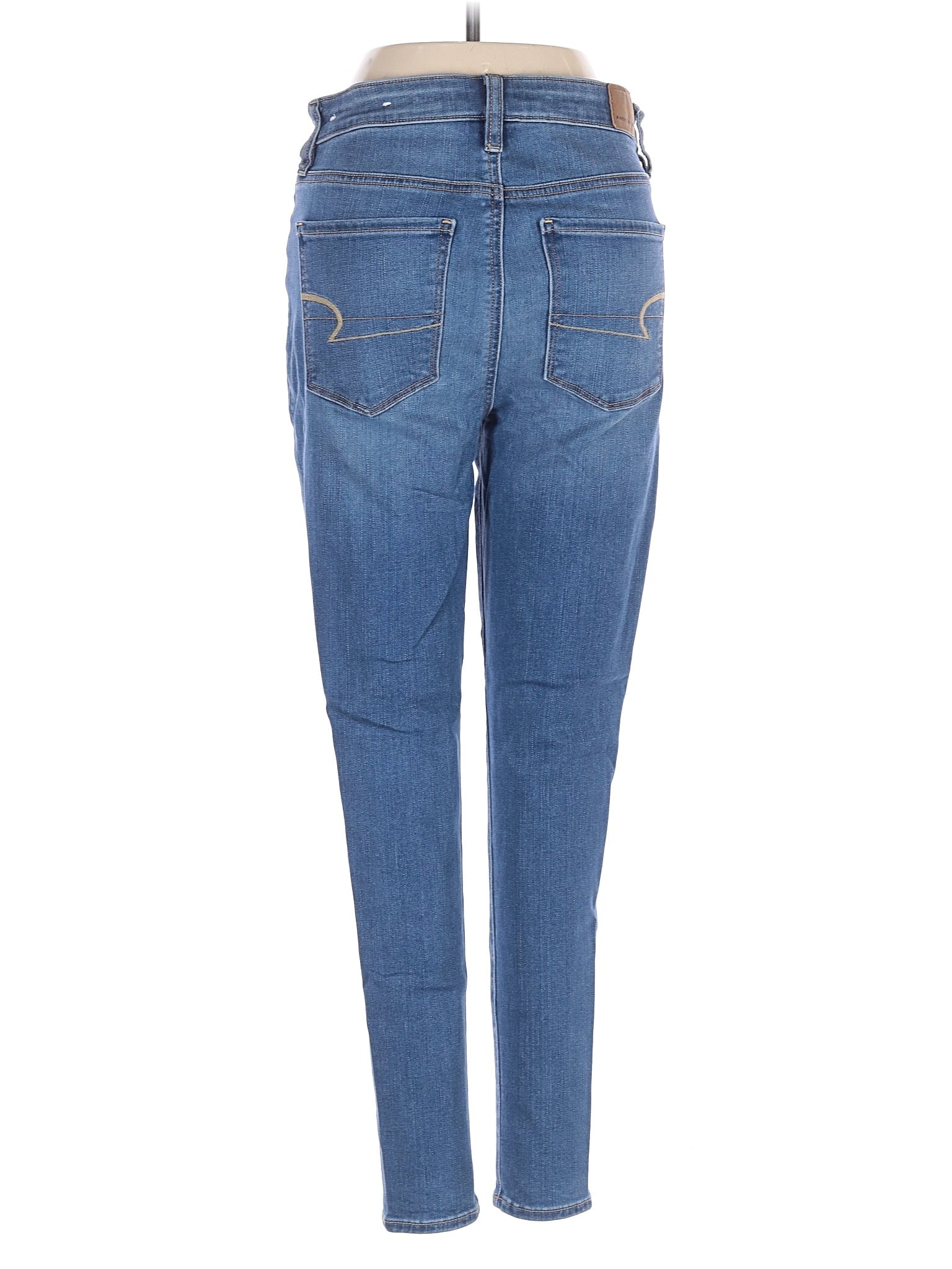 2 size - 4 Short