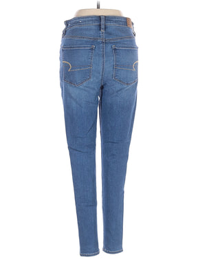 2 size - 4 Short