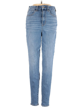 1 size - 2