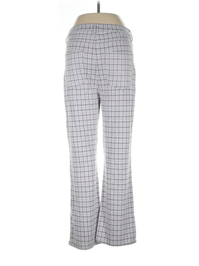 2 size - 12