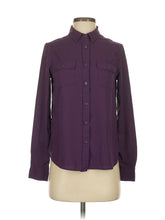 1 size - XS